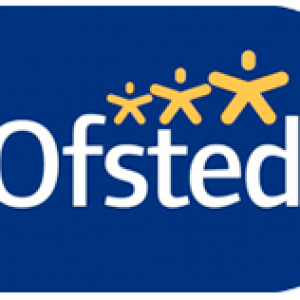 Ofsted Logo