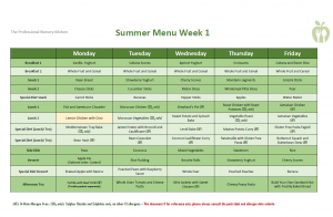 nursery-summer-menu-week-1