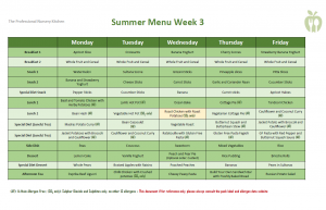 nursery-summer-menu-week-3