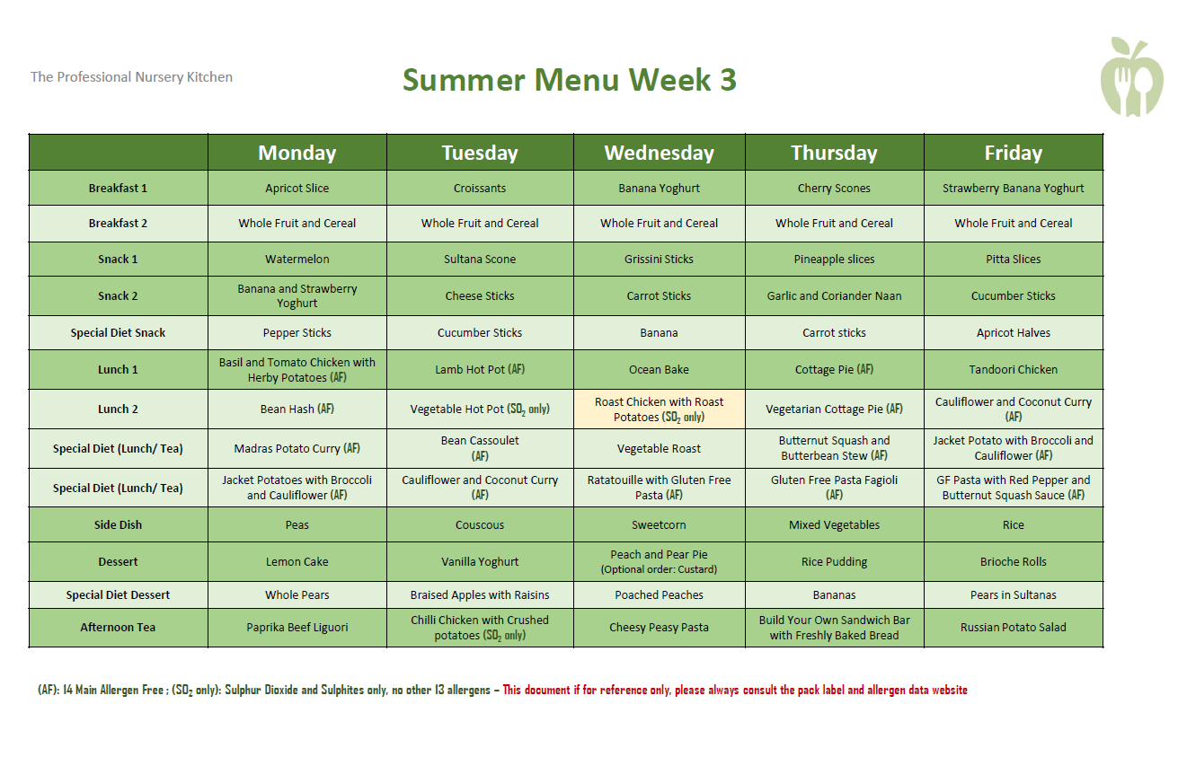 nursery-summer-menu-week-3-wivenhoe-park-day-nursery