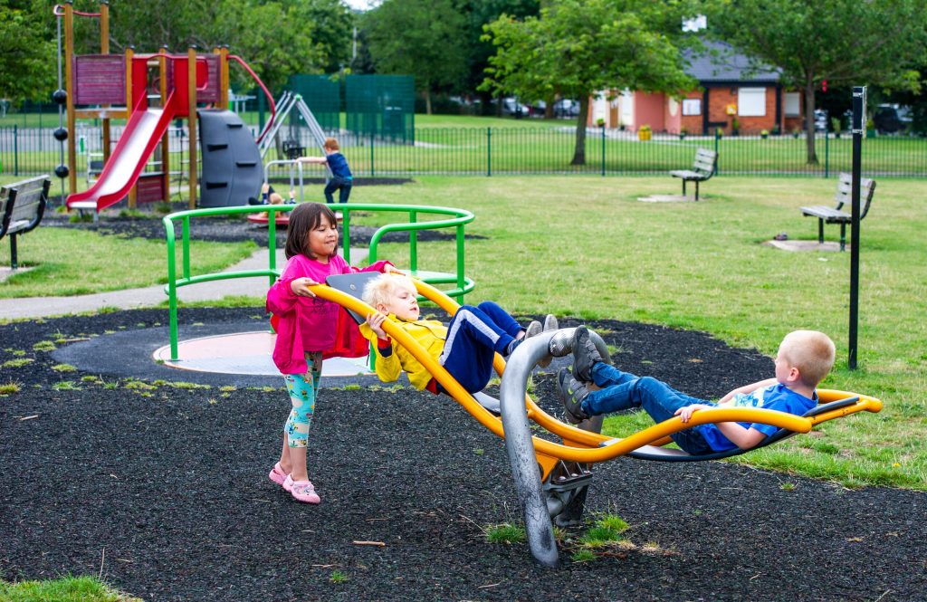 dsc_2089 - Wivenhoe Park Day Nursery