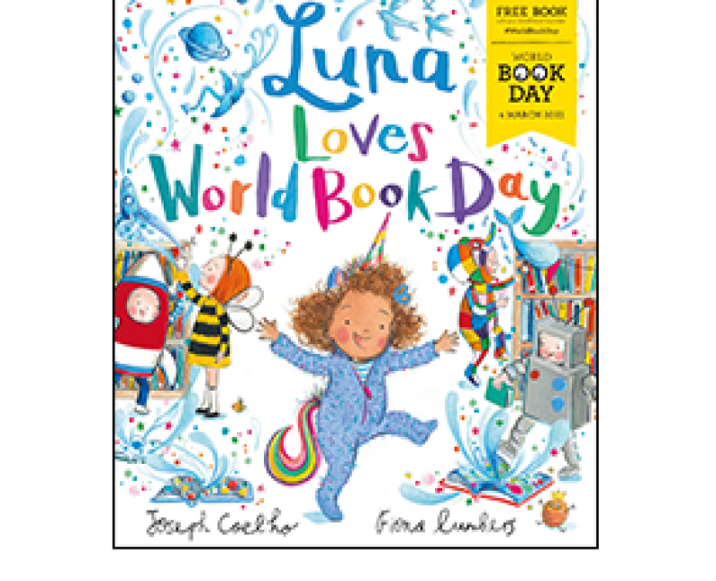 luna-loves-wbd